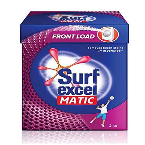 SURF EXCEL FL 2kg